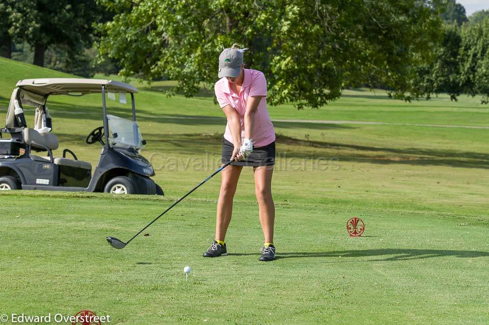 LGolf vs WadeSHS 80.jpg